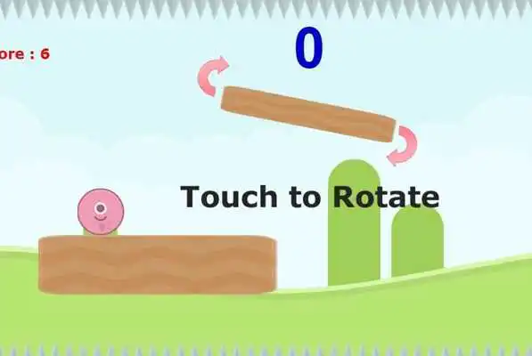 Play Balance