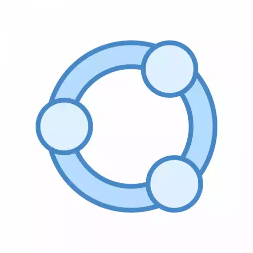 Play Balance Share - Easily Share Balance in Pakistan APK Play Balance Share - Easily Share Balance in Pakistan APK