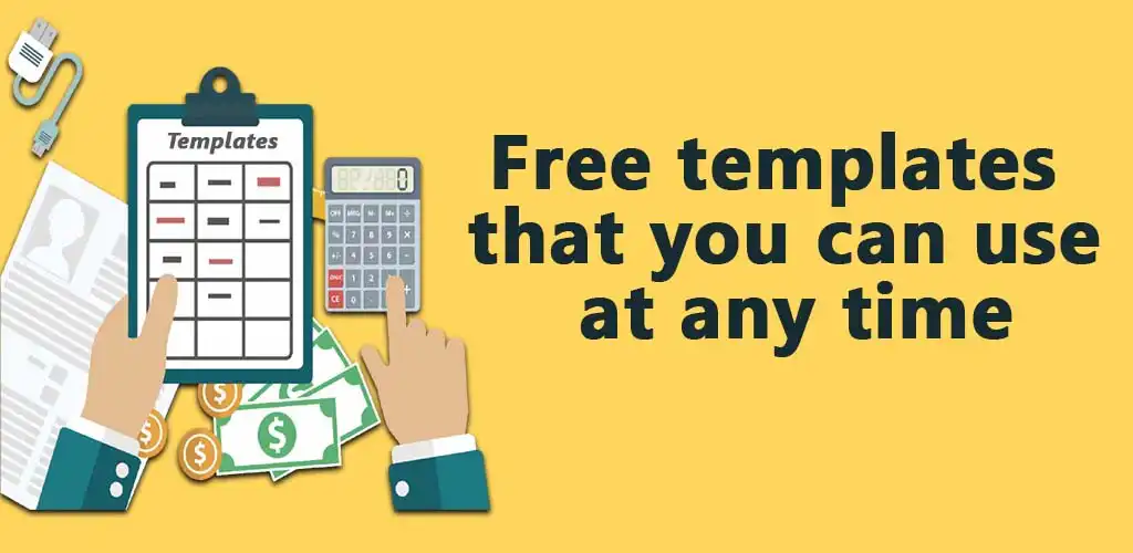 Play Balance sheet learning as an online game Balance sheet learning with UptoPlay