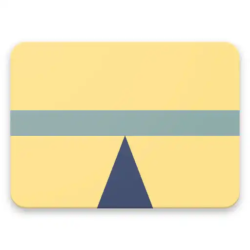 Play Balance Simulator APK Play Balance Simulator APK