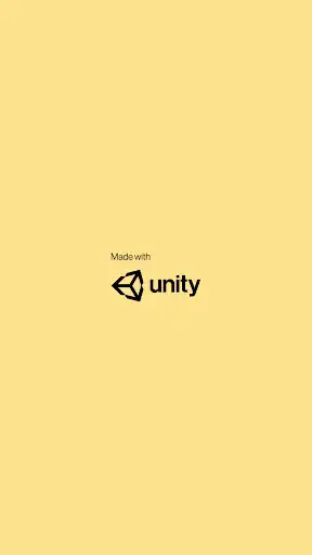 Play Balance Simulator as an online game Balance Simulator with UptoPlay