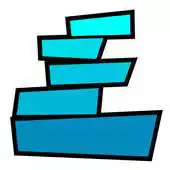 Free play online Balance Stones APK