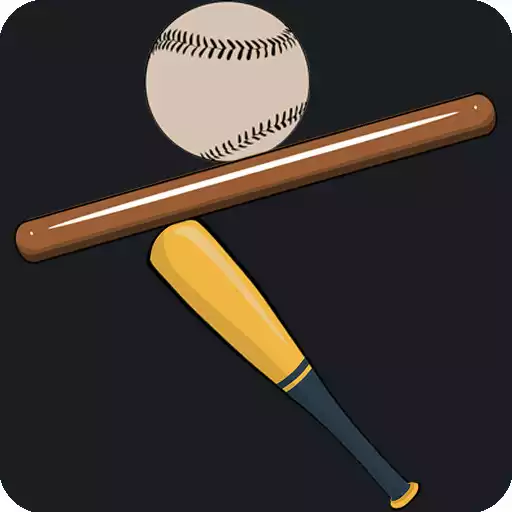 Play Balance the Ball APK Play Balance the Ball APK
