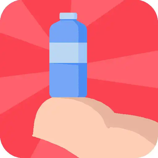 Play Balance The Bottle APK Play Balance The Bottle APK