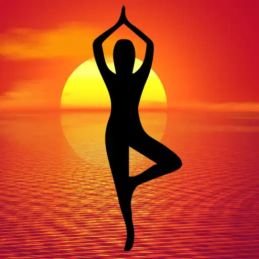 Play Balance Warrior APK