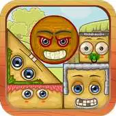 Free play online Balance Wooden Blocks APK Free play online Balance Wooden Blocks APK