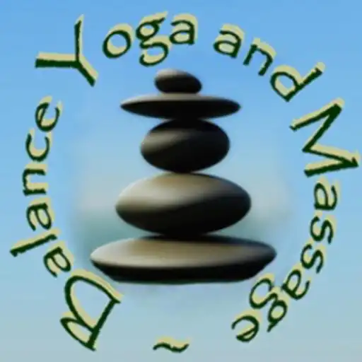 Play Balance Yoga and Massage APK