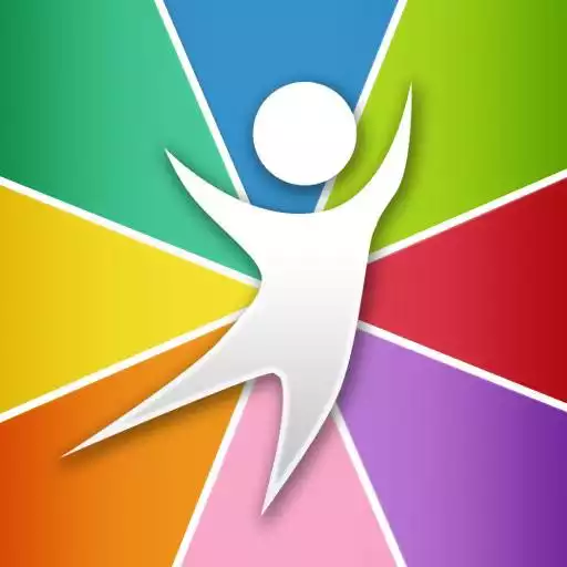 Free play online Balance Your Life  APK