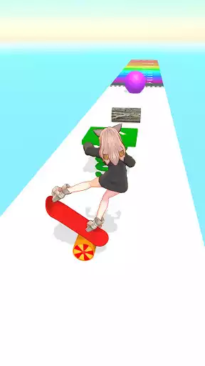 Play Balancing Act