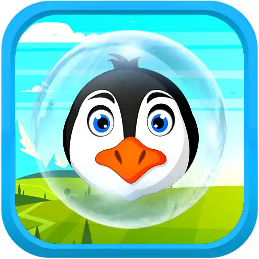 Play Balancing Bubble APK Play Balancing Bubble APK