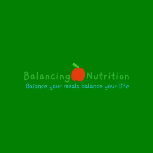 Play BalancingNutrition APK