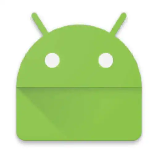 Free play online Balancing Robot Full Size Android APK Free play online Balancing Robot Full Size Android APK