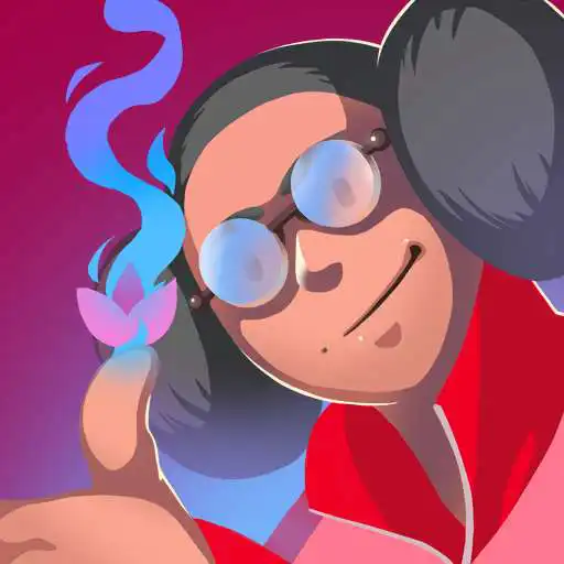 Play Balancyoga APK Play Balancyoga APK