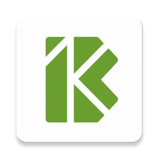 Play 밸런키 - 미니  Balankey - mini APK