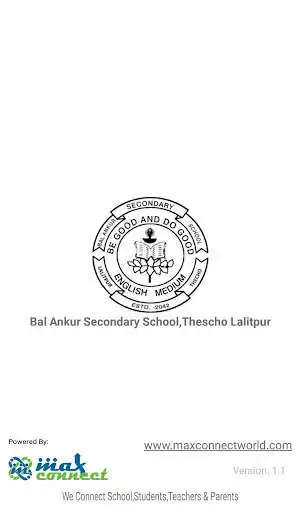 Play Bal Ankur Secondary School,Thescho Lalitpur Play Bal Ankur Secondary School,Thescho Lalitpur