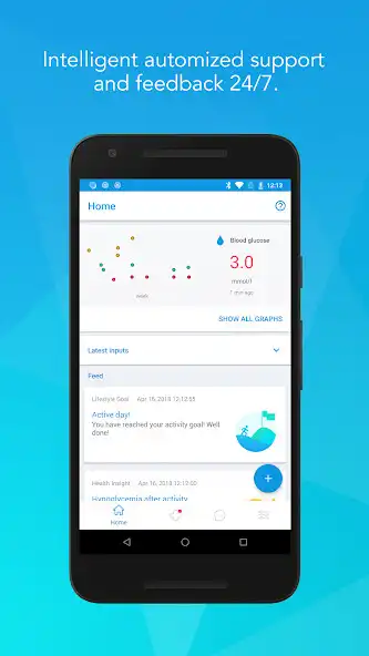 Play Balansio  and enjoy Balansio with UptoPlay