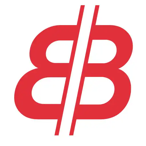 Play Balans Mobile Trader APK Play Balans Mobile Trader APK