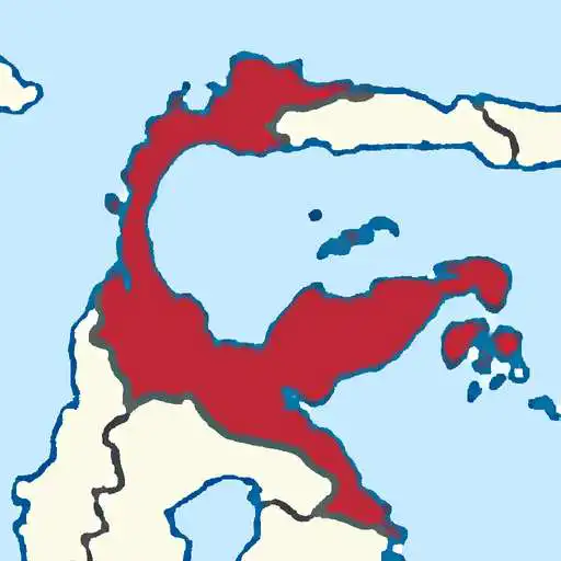 Play Balantak-English Dictionary APK