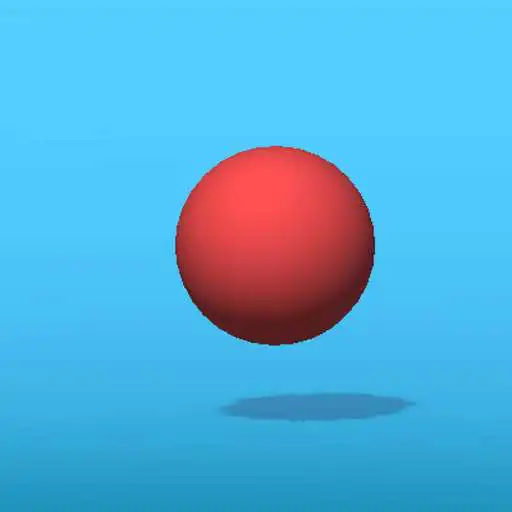Play Balanxe APK