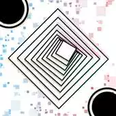 Free play online BALANZ APK Free play online BALANZ APK