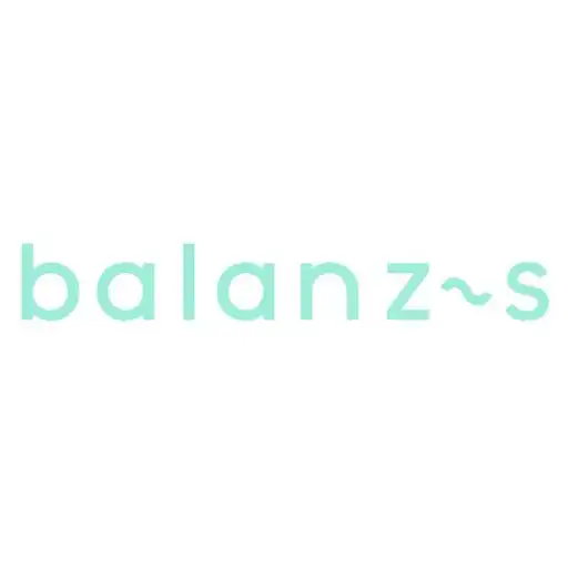 Play Balanzs APK