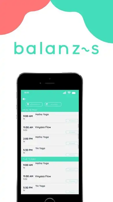 Play Balanzs and enjoy Balanzs with UptoPlay Play Balanzs and enjoy Balanzs with UptoPlay