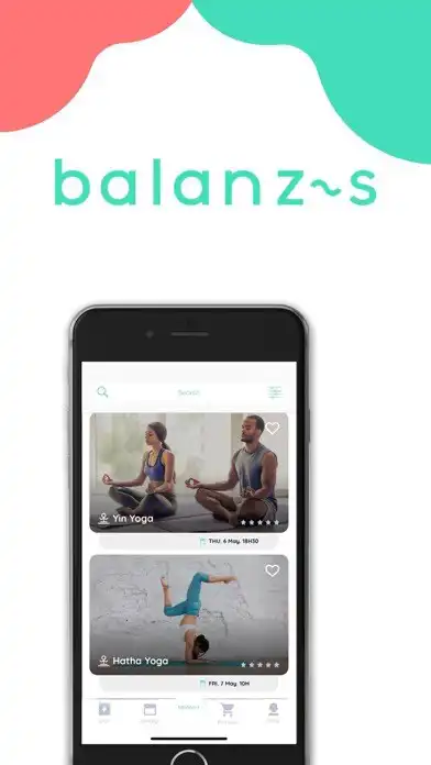 Play Balanzs as an online game online Balanzs with UptoPlay Play Balanzs as an online game Balanzs with UptoPlay