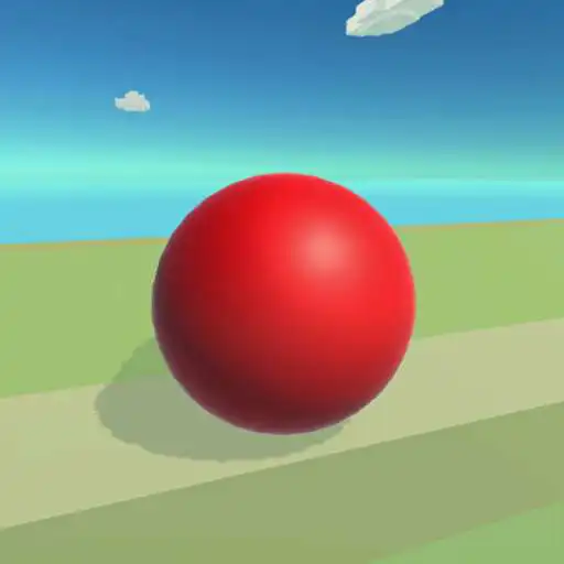 Play Balanzy APK