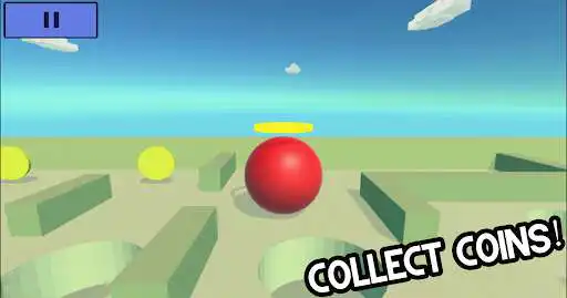 Play Balanzy  and enjoy Balanzy with UptoPlay