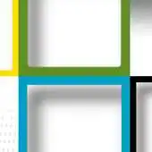 Free play online Balanzze Free APK Free play online Balanzze Free APK