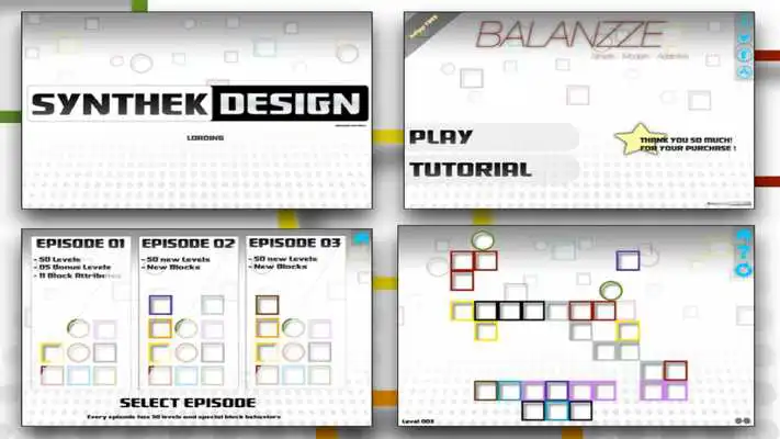 Play Balanzze Free Play Balanzze Free