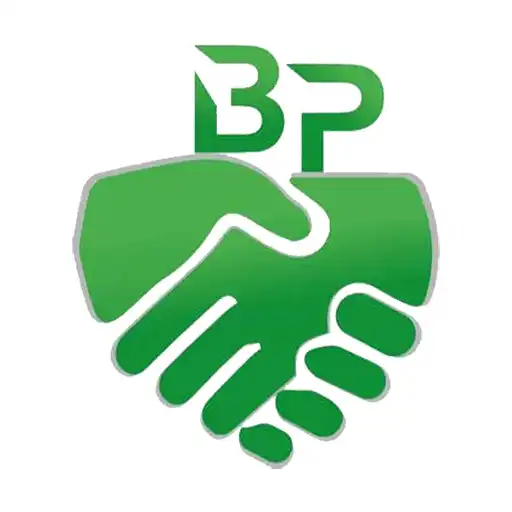 Play Bala Pasa Online Shopping App APK Play Bala Pasa Online Shopping App APK