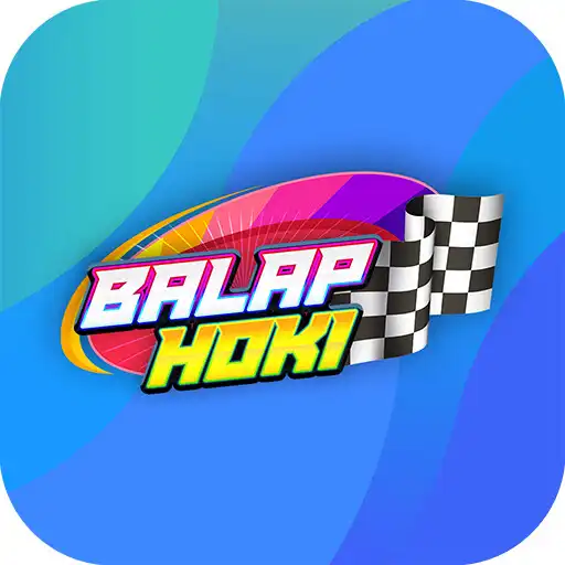 Play Balap Hoki APK