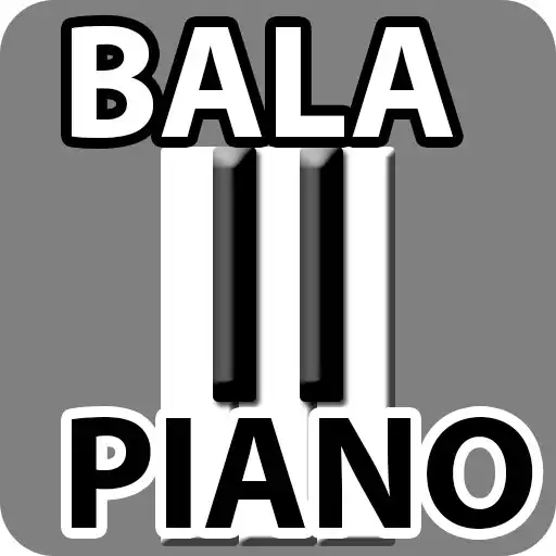 Play Bala Piano APK Play Bala Piano APK