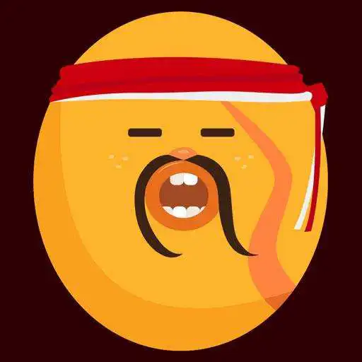 Play Balap Kelereng APK