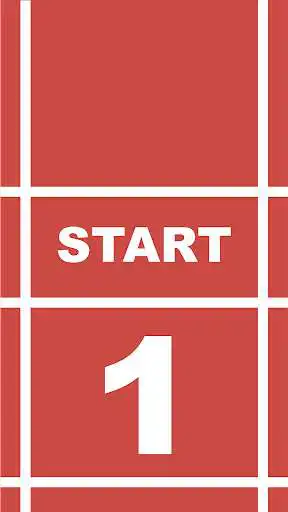 Play Balap Kelereng and enjoy Balap Kelereng with UptoPlay Play Balap Kelereng and enjoy Balap Kelereng with UptoPlay