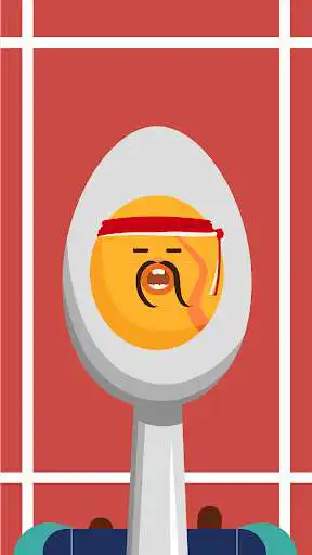 Play Balap Kelereng as an online game online Balap Kelereng with UptoPlay Play Balap Kelereng as an online game Balap Kelereng with UptoPlay