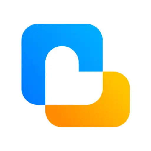 Play Balaps APK Play Balaps APK