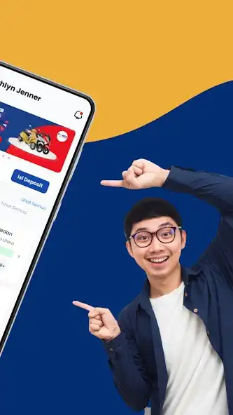 Play Balaps as an online game Balaps with UptoPlay