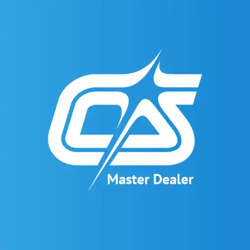 Play Bala Sakti - Master Dealer Pulsa PPOB Chipsakti APK Play Bala Sakti - Master Dealer Pulsa PPOB Chipsakti APK