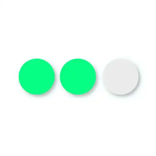 Play Balasana - Minimalist Habit Tracker APK