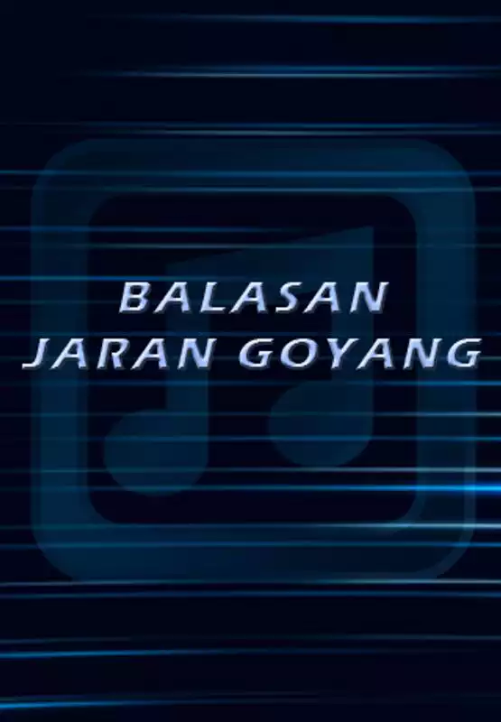 Play Balasan Lagu Jaran Goyang Mp3