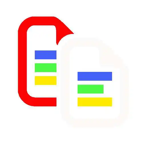 Play Balas Cepat APK
