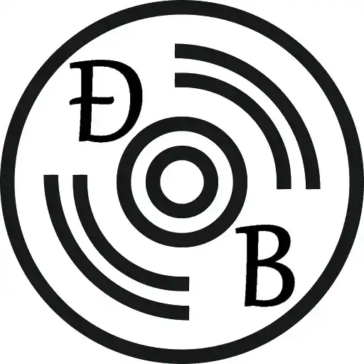 Play Balasevic lyrics APK Play Balasevic lyrics APK