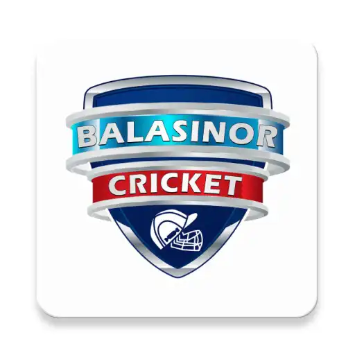Play Balasinor Cricket APK Play Balasinor Cricket APK