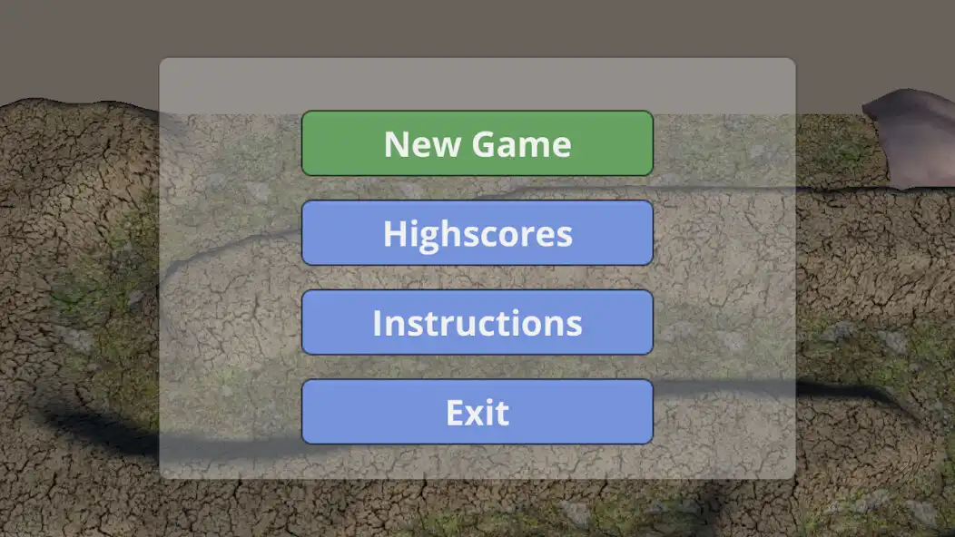 Play Bala TD as an online game Bala TD with UptoPlay