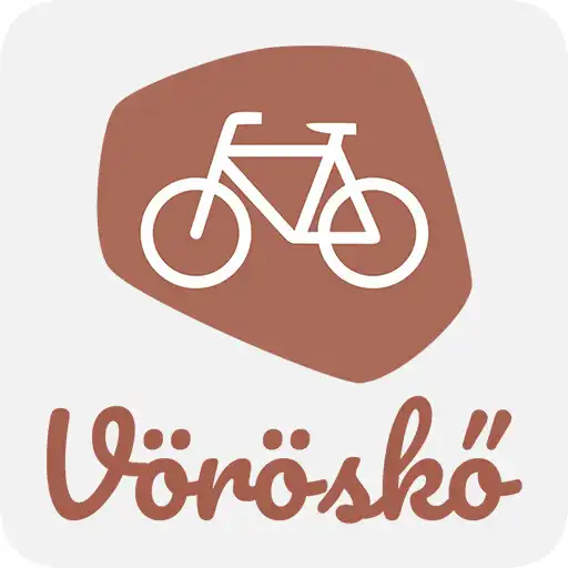 Play Balaton Riviéra Bike APK Play Balaton Riviéra Bike APK