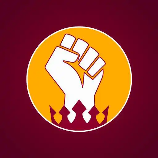 Play Balaya APK Play Balaya APK