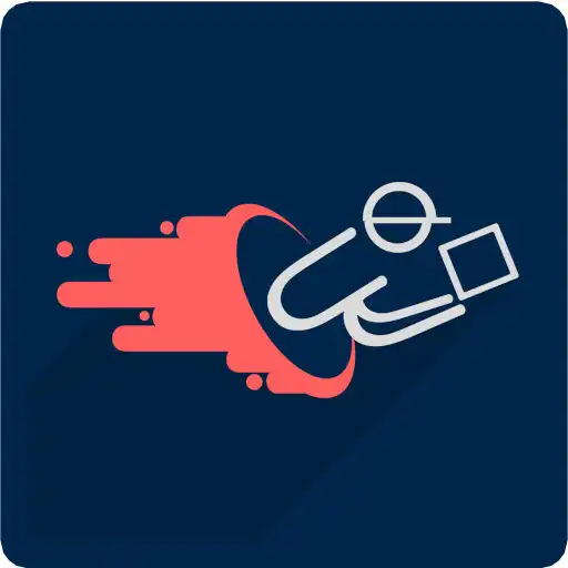 Play Balayan Delivery Services APK Play Balayan Delivery Services APK