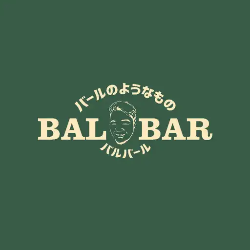 Play バールのようなもの　BAL　BAR APK